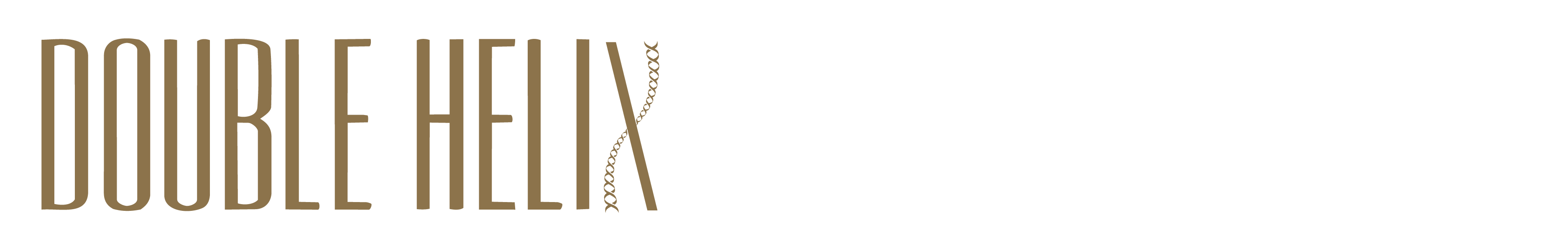 Double Helix Wine & Whiskey Lounge