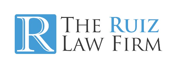 Ruiz Law Firm